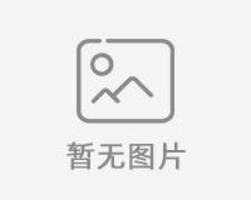 轮台抖音图文代运营服务